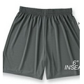 A4 Youth Cooling Performance Short